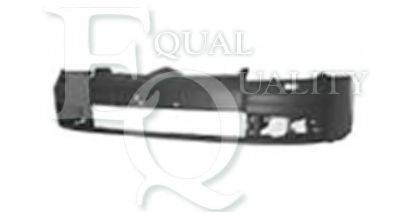 EQUAL QUALITY P1659 Буфер