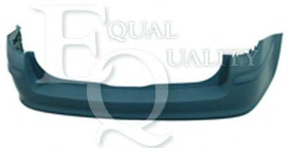 EQUAL QUALITY P1664 Буфер