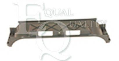 EQUAL QUALITY P1680 Буфер