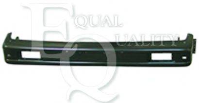 EQUAL QUALITY P1734 Буфер