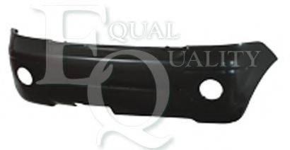 EQUAL QUALITY P1920 Буфер