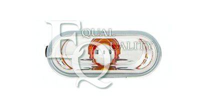 EQUAL QUALITY FL0513 Ліхтар покажчика повороту