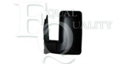 EQUAL QUALITY RD00403 Ширококутне дзеркало