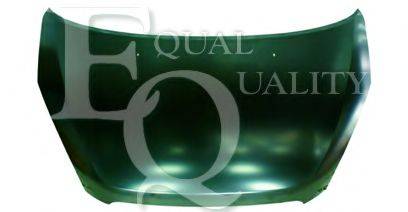 EQUAL QUALITY L02264 Капот двигуна