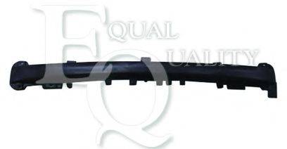 EQUAL QUALITY L02275 Кронштейн, буфер