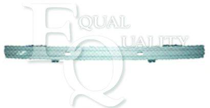 EQUAL QUALITY L03292 Кронштейн, буфер