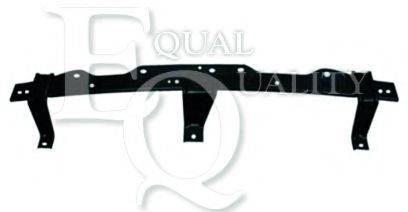 EQUAL QUALITY L02436 Кронштейн, буфер