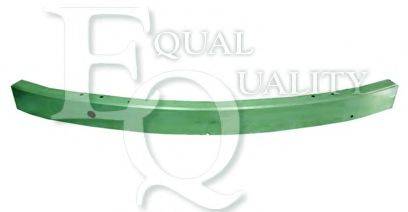 EQUAL QUALITY L04083 Кронштейн, буфер