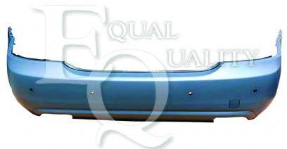 EQUAL QUALITY P3531 Буфер