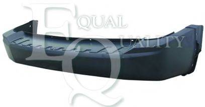 EQUAL QUALITY P3601 Буфер