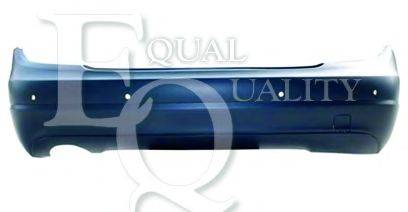 EQUAL QUALITY P4035 Буфер