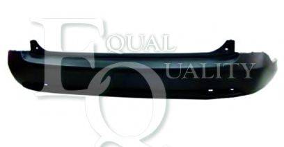 EQUAL QUALITY P4036 Буфер