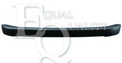 EQUAL QUALITY P4135 Спойлер