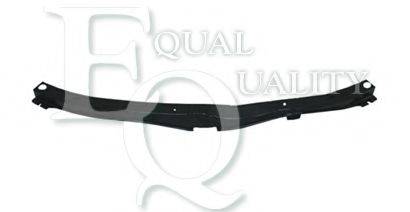 EQUAL QUALITY L02684 Кронштейн, буфер