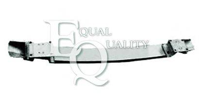 EQUAL QUALITY L00141 Кронштейн, буфер