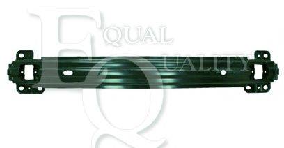 EQUAL QUALITY L04319 Кронштейн, буфер