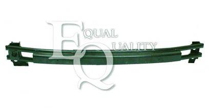 EQUAL QUALITY L04925 Кронштейн, буфер