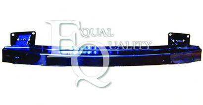 EQUAL QUALITY L05049 Кронштейн, буфер