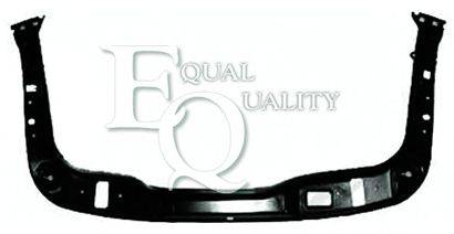 EQUAL QUALITY L05053 Поперечна балка