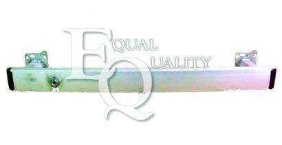 EQUAL QUALITY L05097 Кронштейн, буфер