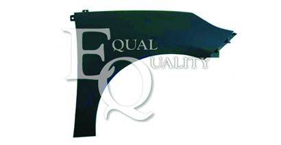 EQUAL QUALITY L05362 Крило