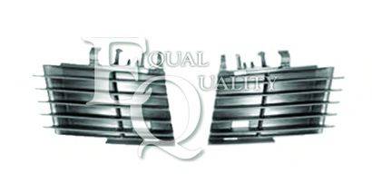 EQUAL QUALITY G1399 Ґрати вентилятора, буфер