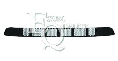 EQUAL QUALITY G1413 Ґрати вентилятора, буфер