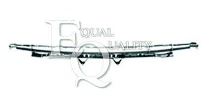 EQUAL QUALITY G1802 Ґрати вентилятора, буфер