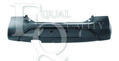 EQUAL QUALITY P1732 Буфер