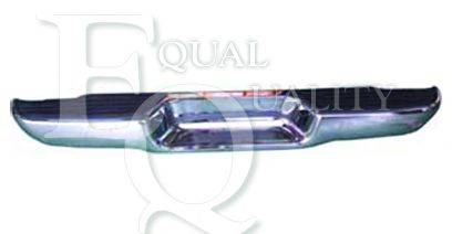 EQUAL QUALITY P2152 Буфер