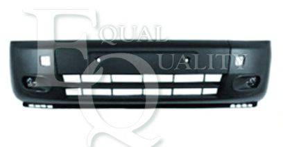 EQUAL QUALITY P2347 Буфер