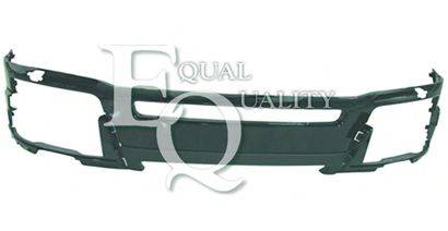 EQUAL QUALITY P2715 Буфер