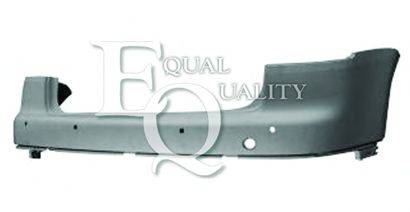 EQUAL QUALITY P2826 Буфер