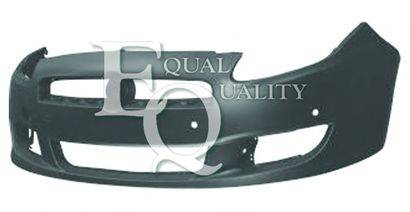 EQUAL QUALITY P2862 Буфер