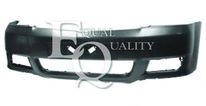 EQUAL QUALITY P2890 Буфер