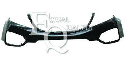 EQUAL QUALITY P2960 Буфер