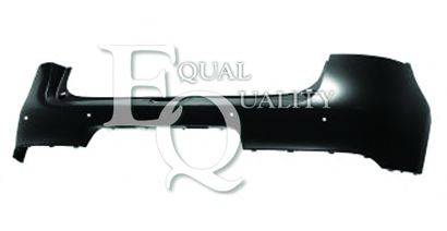 EQUAL QUALITY P3038 Буфер