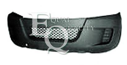 EQUAL QUALITY P3084 Буфер