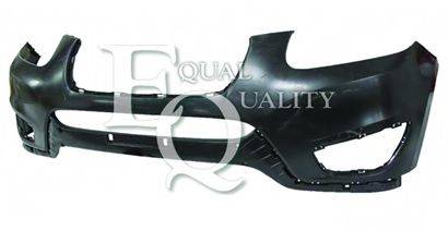 EQUAL QUALITY P3168 Буфер