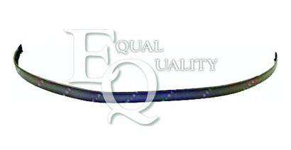 EQUAL QUALITY P3299 Спойлер