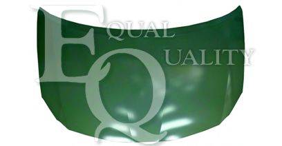 EQUAL QUALITY L05984 Капот двигуна