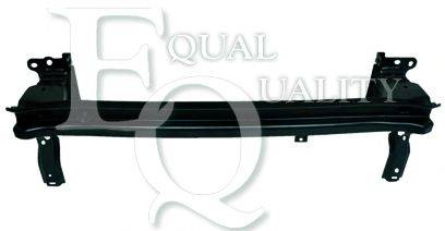 EQUAL QUALITY L06023 Кронштейн, буфер