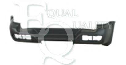 EQUAL QUALITY P2159 Буфер