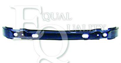 EQUAL QUALITY L01199 Носій, буфер