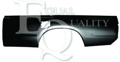 EQUAL QUALITY L02168 Крило