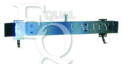 EQUAL QUALITY L04360 Кронштейн, буфер