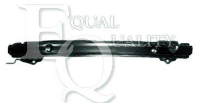 EQUAL QUALITY L05051 Кронштейн, буфер