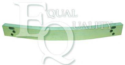 EQUAL QUALITY L05349 Кронштейн, буфер