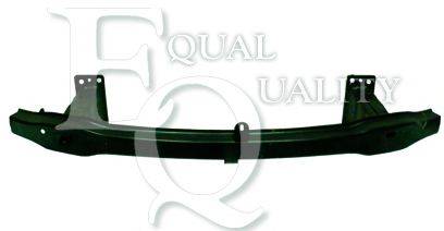 EQUAL QUALITY L05396 Кронштейн, буфер