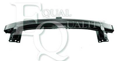 EQUAL QUALITY L05425 Кронштейн, буфер